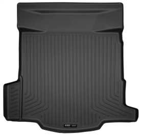 WeatherBeater™ Trunk Liner 41101